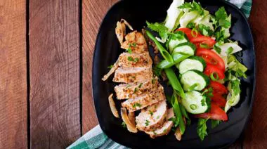 pairing-instructions-image